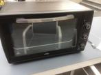 Oven te koop, Ophalen, Zo goed als nieuw, Oven