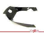 BINNENKUIPDEEL Honda ST 1100 Pan European (ST1100 ST1100A), Gebruikt