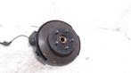 WIELNAAF LINKS ACHTER Lexus NX I (01-2014/-), Auto-onderdelen, Gebruikt, Lexus