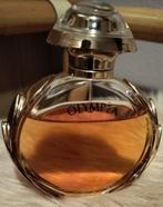 Paco rabbane olympea 80 ml, Ophalen of Verzenden, Gebruikt