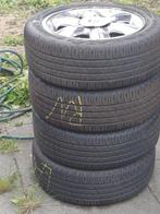 wielen (banden + velgen), Auto-onderdelen, Ophalen, Zomerbanden, Band(en)