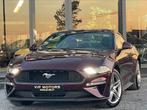 Ford mustang // facelift // échappement akraprovic, Autos, Ford, Cuir, Achat, Euro 6, Entreprise