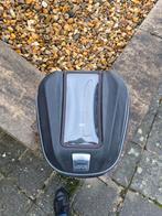 Givi sacoche reservoir, Motos