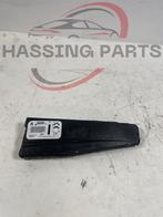 renault clio iv stoelairbag stoel airbag Rechts 625348500f, Auto-onderdelen, Gebruikt, -, Renault, -