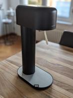 Machine à boisson pétillante MySoda Ruby Black, Ophalen of Verzenden, Zo goed als nieuw