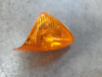 Knipperlicht rechts olifant 851 888 SS Supersport Superlight beschikbaar voor biedingen