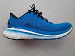 New Balance sportschoenen - Fresh Foam X 860v13 - Blue, Sport en Fitness, Overige merken, Gebruikt, Hardloopschoenen, Ophalen of Verzenden