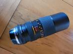 Zoom Tokina, Enlèvement, Comme neuf, Téléobjectif, Zoom