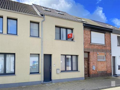 Woning te koop in De Klinge, 3 slpks, Immo, Maisons à vendre, Maison individuelle, B