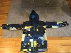 Veste de ski QUICKSILVER, Enlèvement ou Envoi, Utilisé, Ski, Vêtements