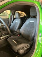 Opel Mokka Elegance, Auto's, Opel, Automaat, Stof, Gebruikt, 1199 cc