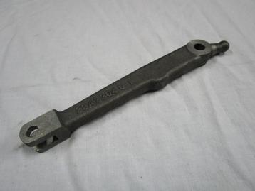 heavy duty koppelingsarm PRE VERTO 1959-82, CLASSIC MINI beschikbaar voor biedingen