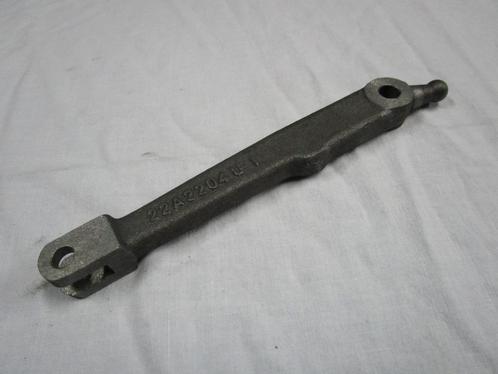 heavy duty koppelingsarm PRE VERTO 1959-82, CLASSIC MINI, Auto-onderdelen, Transmissie en Toebehoren, Mini, Oldtimer onderdelen