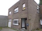 Aartselaar appartement gv te huur, Immo, Appartementen en Studio's te huur