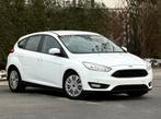 Ford Focus | 2018 | Blanco Gekeurd, Auto's, Focus, Euro 6, Particulier, Onderhoudsboekje