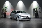 Volkswagen Golf 1.0 TSI 81kW Life CARPLAY | SFEERVERLICHTING, Auto's, Voorwielaandrijving, Stof, Gebruikt, Zwart