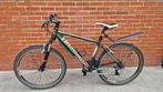 Mountainbike Granville, Fietsen en Brommers, Fietsen | Mountainbikes en ATB, Gebruikt, Hardtail, Heren, Ophalen