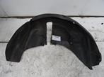 BINNENSPATSCHERM RECHTS ACHTER Opel Corsa E (01-2014/-), Auto-onderdelen, Gebruikt, Achter, Opel, Spatbord