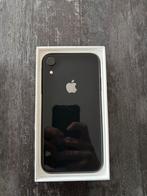 Iphone XR 256 gb, Ophalen, Zo goed als nieuw, 256 GB, IPhone XR