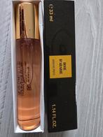 Eau de parfum 33ml, Enlèvement ou Envoi