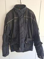 MOTORJAS HEIN GERICKE XL, Motoren, Kleding | Motorkleding, Ophalen, Hein Gericke, Jas | textiel, Heren