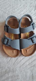 Birkenstock maat 31, Ophalen of Verzenden, Zo goed als nieuw