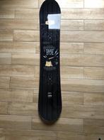 Snowboard Wedze de 1m50, Planche, Utilisé