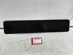 DISPLAY Mercedes-Benz B (W247) (A2479006904002), Auto-onderdelen, Gebruikt, Mercedes-Benz