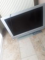 Tv, Audio, Tv en Foto, Televisies, Ophalen, Philips, Gebruikt, HD Ready (720p)