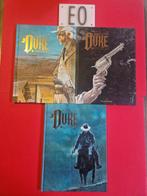 Bd duke 1 à 3,EO, Enlèvement ou Envoi