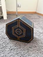 Tomorrowland entrance souvenier, Ophalen, Zo goed als nieuw
