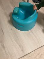 Bumba zietje met tafel ok bij, Kinderen en Baby's, Ophalen, Zo goed als nieuw