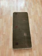 Tapis vert, Caravans en Kamperen, Slaapmatten, Ophalen, Zo goed als nieuw