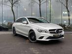 Mercedes-Benz CLA-Klasse 200 AMG LIne int,LED,Camera,Alu.18, Autos, Mercedes-Benz, Achat, Euro 6, Entreprise, Cruise Control