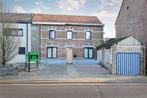 Huis te koop in Heers, Immo, Huizen en Appartementen te koop, 800 m², Vrijstaande woning, 1310 kWh/m²/jaar