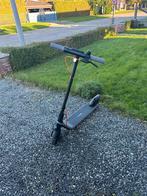 Nintendo Segway E2+ elektrische scooter met garantie, Ophalen