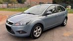 Ford Focus 1.6 TDCi | Topstaat | Keuring Klaar, Auto's, 4 deurs, Particulier, Parkeersensor, Focus