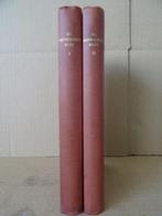 De katholieke kerk Godsdienstleer en Apologie Boek 1 t/m 25, Boeken, Gelezen, Christendom | Katholiek, Diverse auteurs, Ophalen of Verzenden