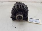 DYNAMO Volkswagen Passat Variant (3C5) (01-2005/11-2010), Gebruikt, Volkswagen