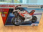 Meccano engineering NIEUW!!!!!!!, Hobby en Vrije tijd, Ophalen, Nieuw, Auto