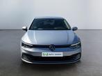 Volkswagen Golf Life 1.0 TSI 81 KW, Euro 6, Bedrijf, Handgeschakeld, 5 deurs