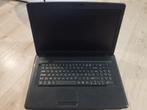 Laptop 17inch, Computers en Software, Ophalen, HDD