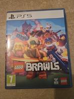PS5 Game - Lego Brawls, Ophalen