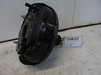 MASTERVAC / SERVOFREIN Mazda CX-3 (DJ / DK) (DB2T43800), Mevr. I. Hauben, Mazda, Utilisé, Rue de l'Espoir 34 34
4030  GRIVEGNÉE, BE