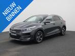 KIA XCeed 1.6 GDi PHEV DCT Business Line LED | CAMERA | FULL, XCeed, Stof, Gebruikt, 9 kWh