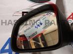 Smart forfour Buitenspiegel Links 2018, Gebruikt, -, -, Ophalen of Verzenden