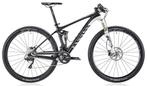 Canyon Lux CF 8.9 (2014) M, Vélos & Vélomoteurs, Vélos | VTT & Mountainbikes, Comme neuf, Autres marques, 53 à 57 cm, VTT tout suspendu