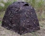 Tente d'affut camouflage Tragopan V5, Ophalen of Verzenden, Zo goed als nieuw