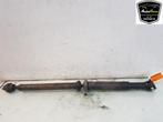 TUSSENAS Land + Range Rover Range Rover Sport (LW), Gebruikt, Land Rover