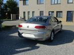 Vw passat 1.6 TDI Automaat, Auto's, Stof, 4 cilinders, 103 g/km, 5 deurs